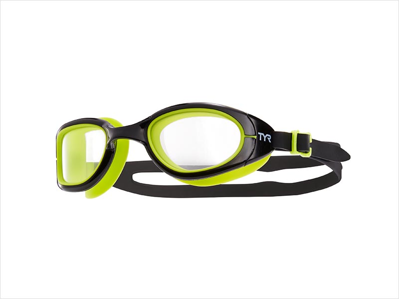 _0022_TYR Special Ops 2.0 Transition Goggles Black-Green (LGSPX297).jpg